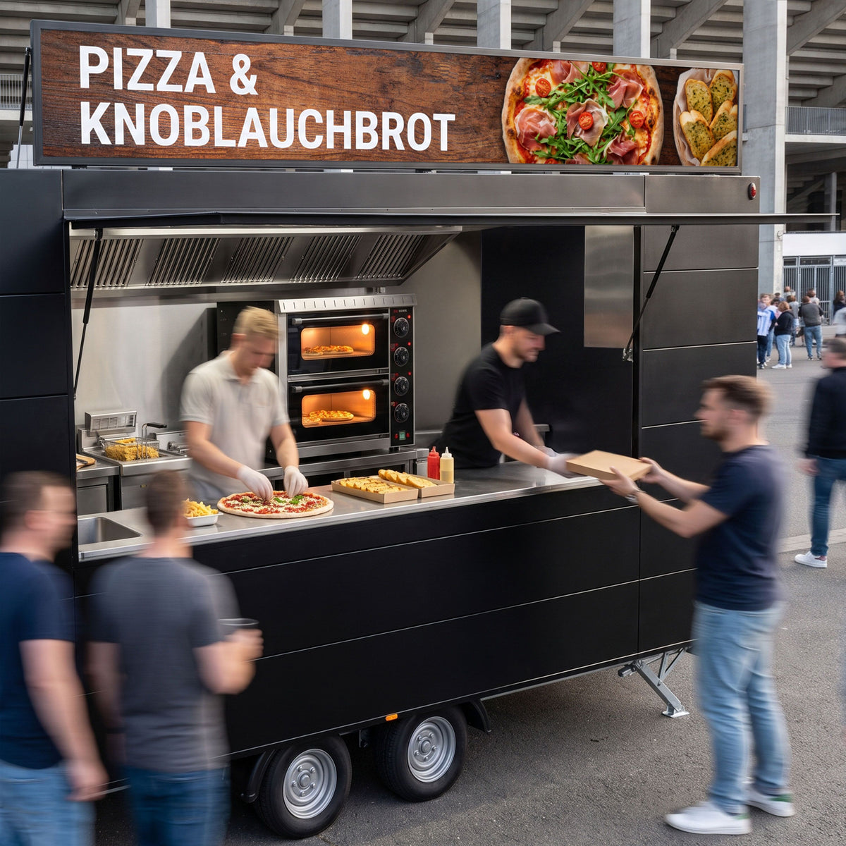 VA5200_pizza_room