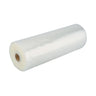 (50 stk.) Vakuumrull - strukturert - 200x6000mm - 90µm