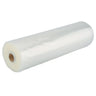 (40 stk.) Vakuumrull - strukturert - 300x6000mm - 75µm