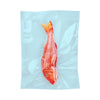 (1000 stk.) Vakuumposer - Glatt - Cook & Chill - 150x200mm
