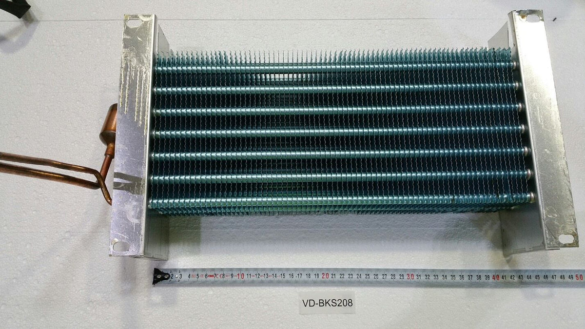 VD-BKS208