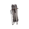Fordamper for GKS330N