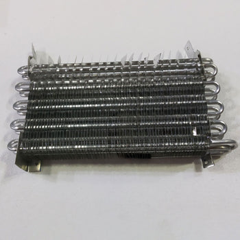 VD_GKS330N_1.jpg
