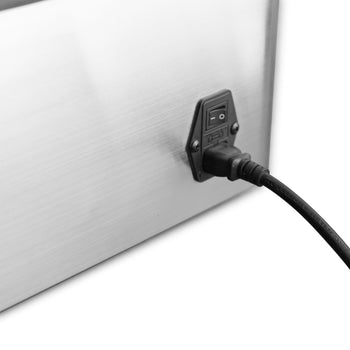 VGA_detail_4