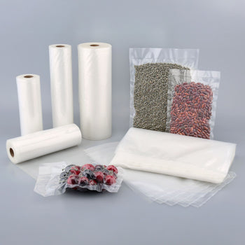 VGA_room_1