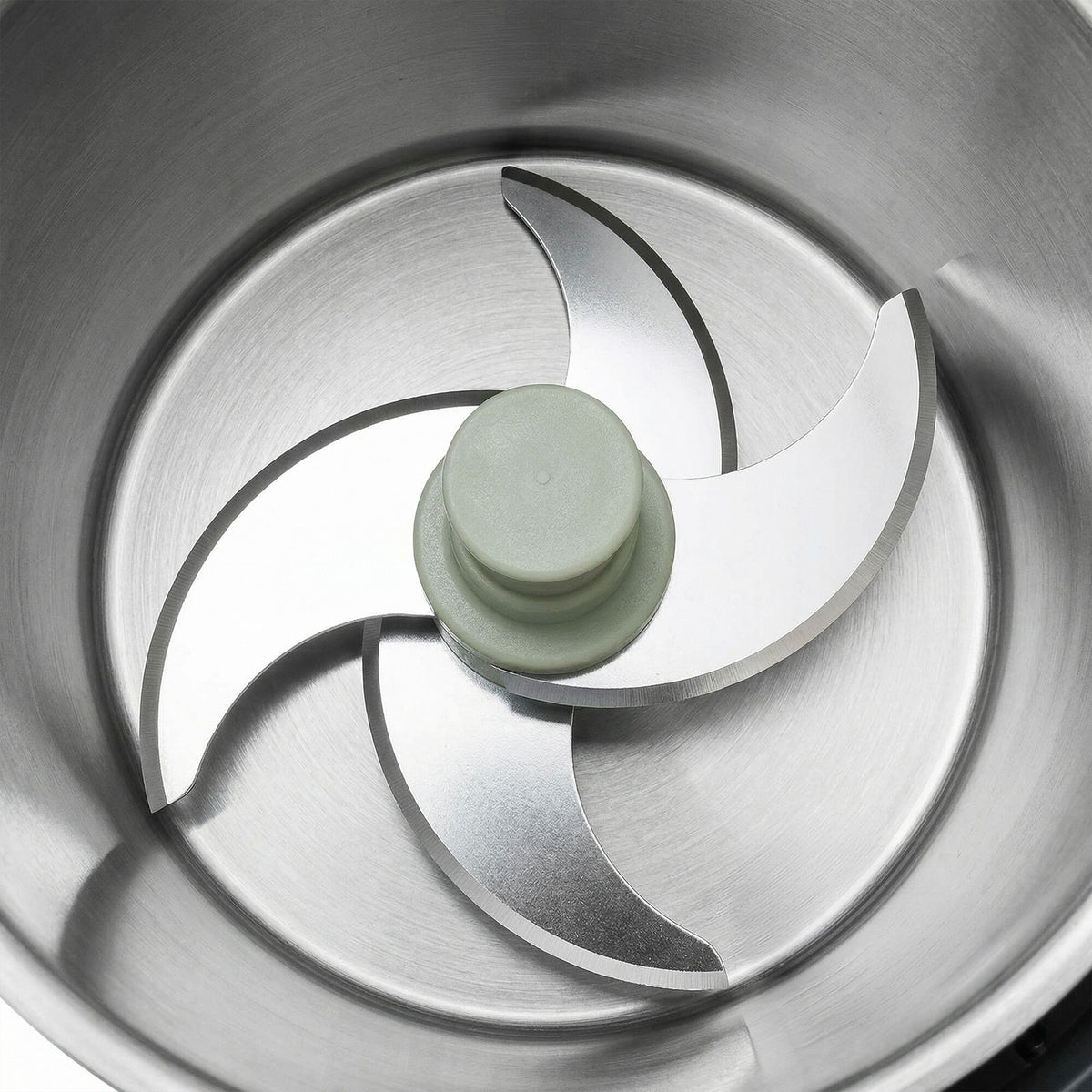 VHCH18_detail_4.jpg
