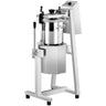 Horisontalkutter - 20 l - 2,2 kW - 230 V - 600-2 800 o/min