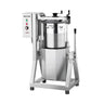Horisontalkutter - 50,0 l - 7,5 kW - 400 V - 600-2 800 o/min