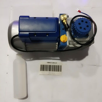 VMKH-300.23