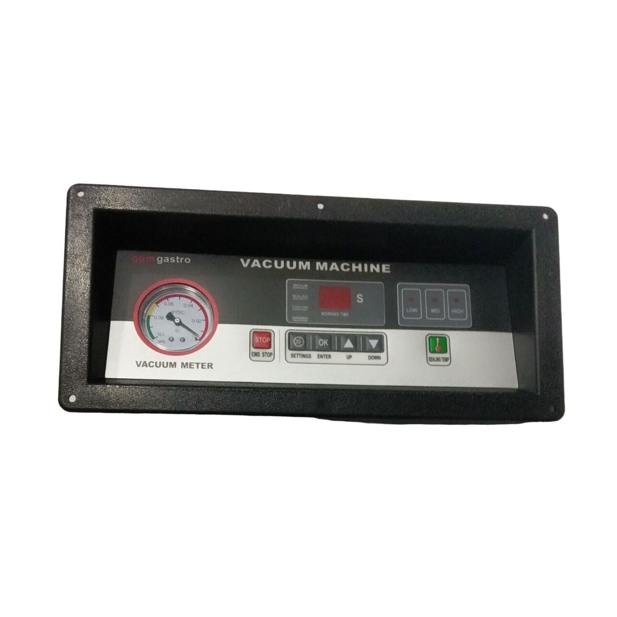 VMKH-400.23
