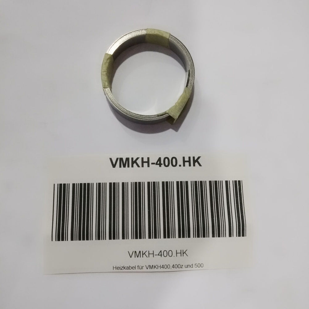 VMKH-400.HK