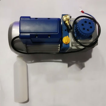 VMKH_300.23_1.jpg
