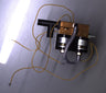 Magnetventil - for VMKH-400 VMKH-400Z og VMKH-500