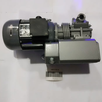 Vakuumpumpe for VMKH-400