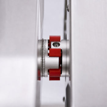 VMMH38-45-60_detail_9