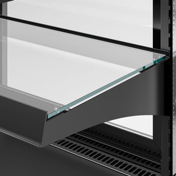 VTBL128N_158N_detail_2