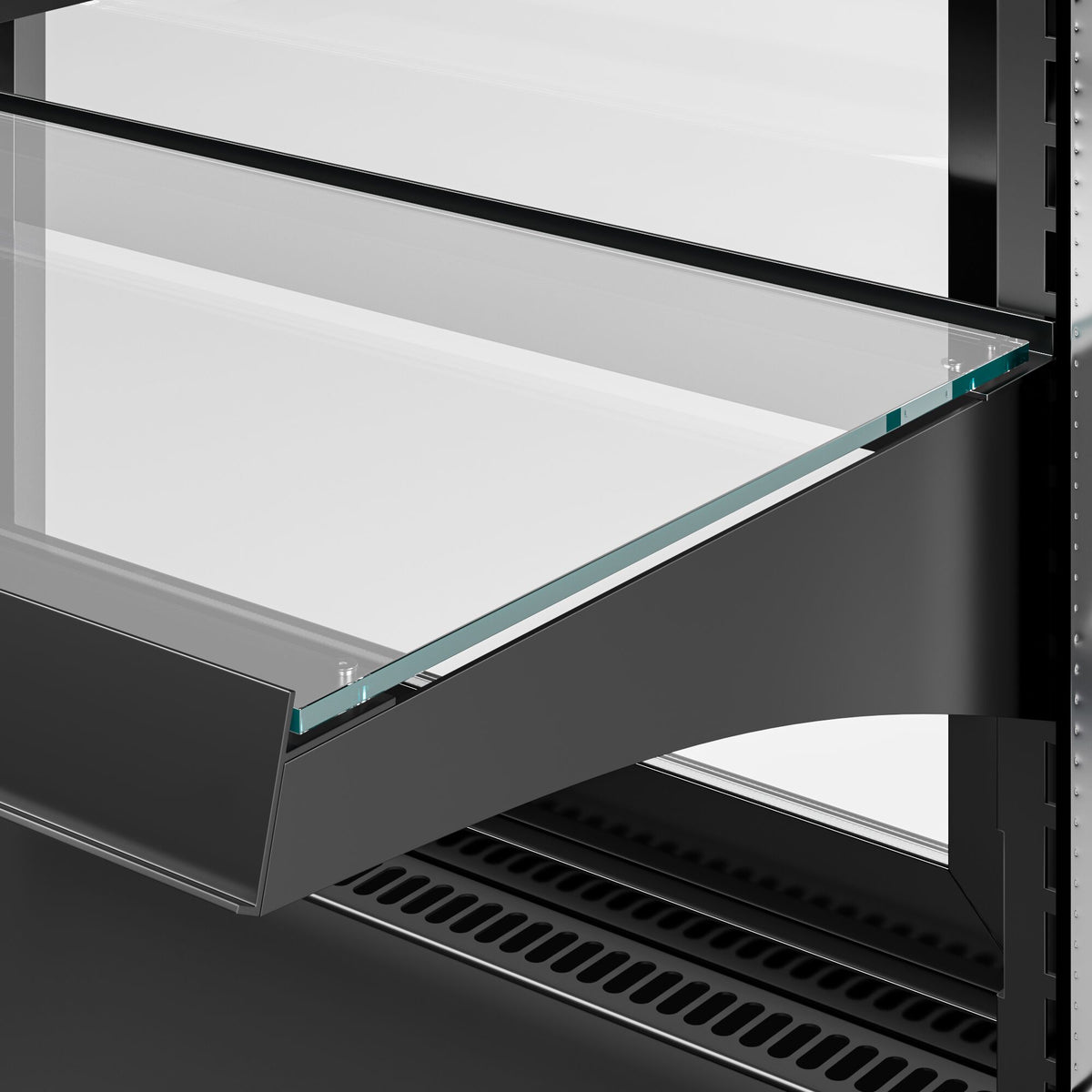 VTBL128N_158N_detail_2