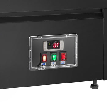 VTBL128N_158N_display