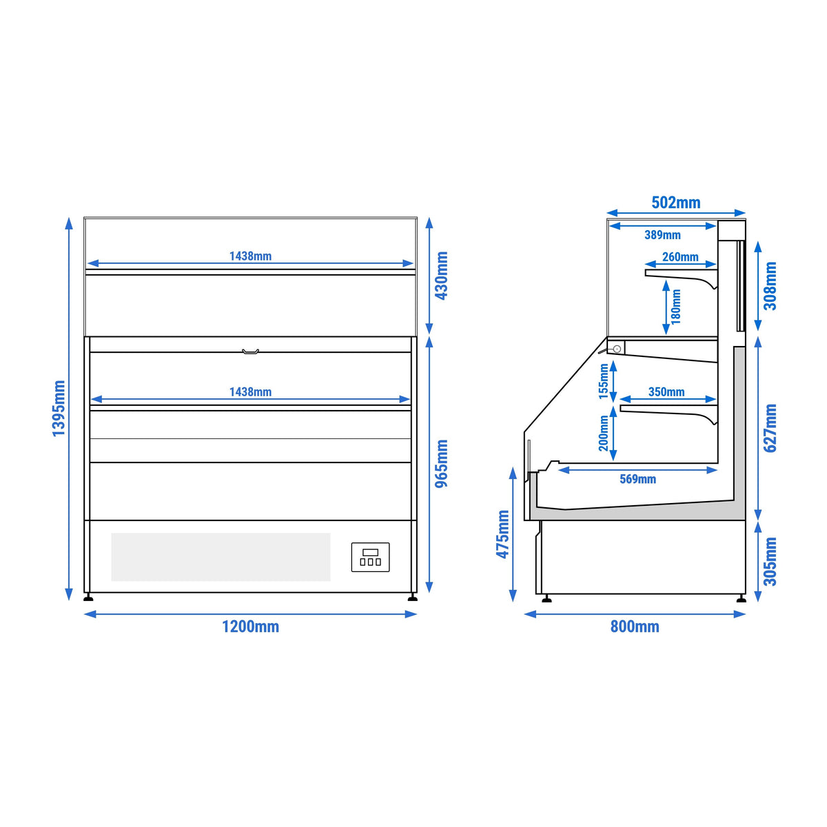 VTBL128N_drawing_1