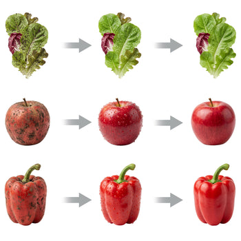 Vegetable-washing-machine-dryer_GWMTE120_detail_1