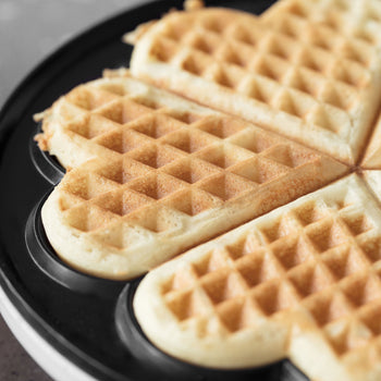 WAEHJ1_waffle