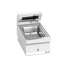 Pommes frites-varmer - 1 kW - 1x GN 1/1