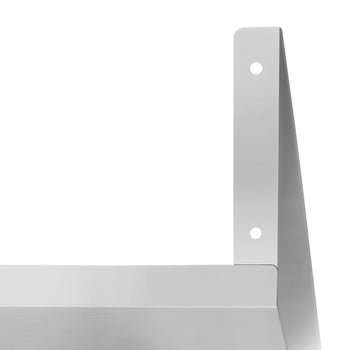 WBGNK_detail_3