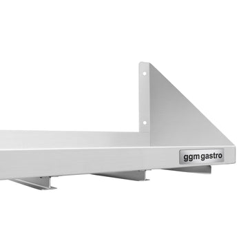 WBGNK_detail_4