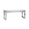 Infrarød varmebro – 1500 x 300 mm – 1 oppvarmet etasje – kan stables