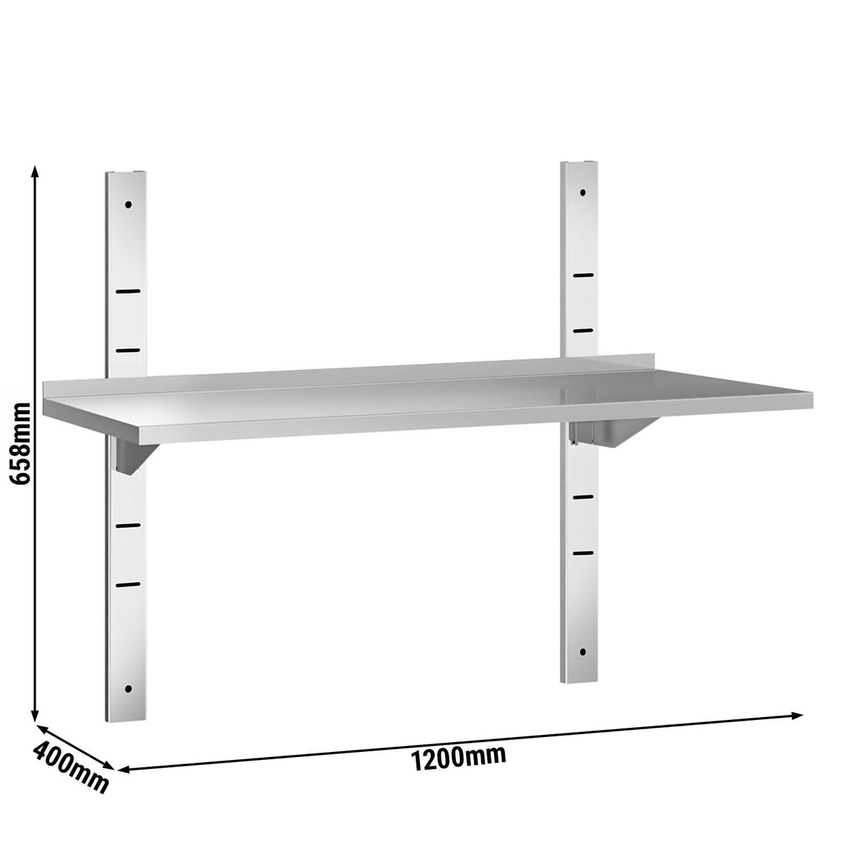 WBK124_0.jpg
