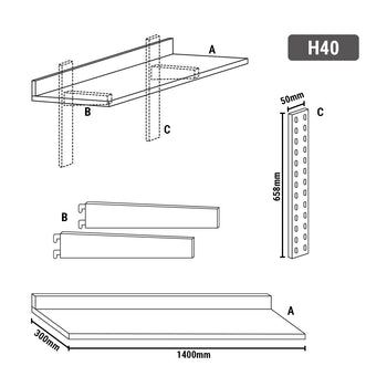 WBK143_2_eco_konstruktion.jpg