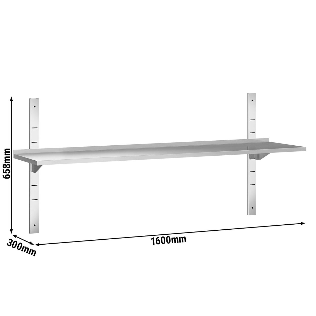 WBK163_0.jpg