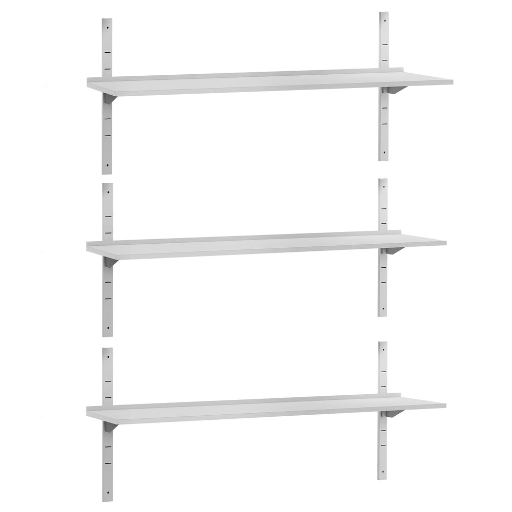 WBK184_3_ECO_1.jpg
