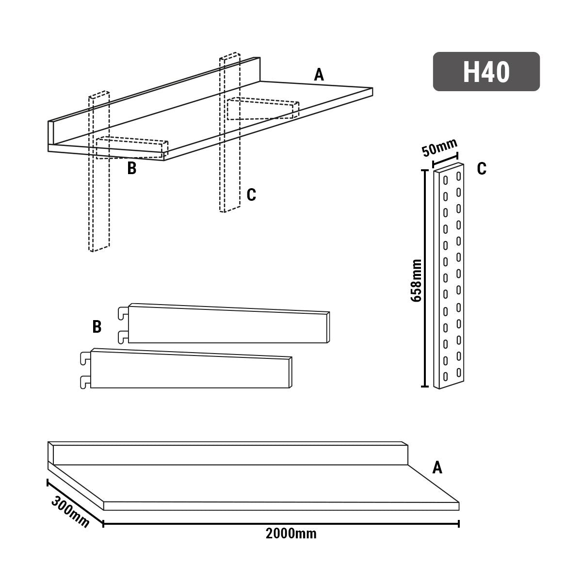 WBK203_2_konstruktion.jpg