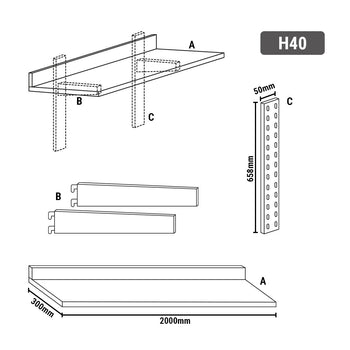 WBK203_3_eco_konstruktion.jpg