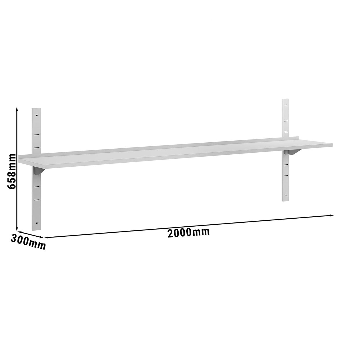WBK203_ECO_0.jpg