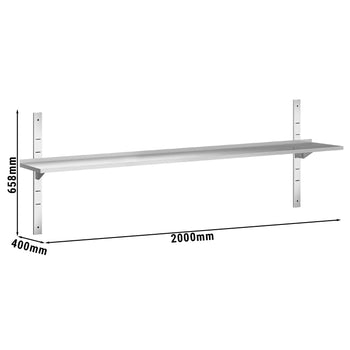 WBK204_0.jpg