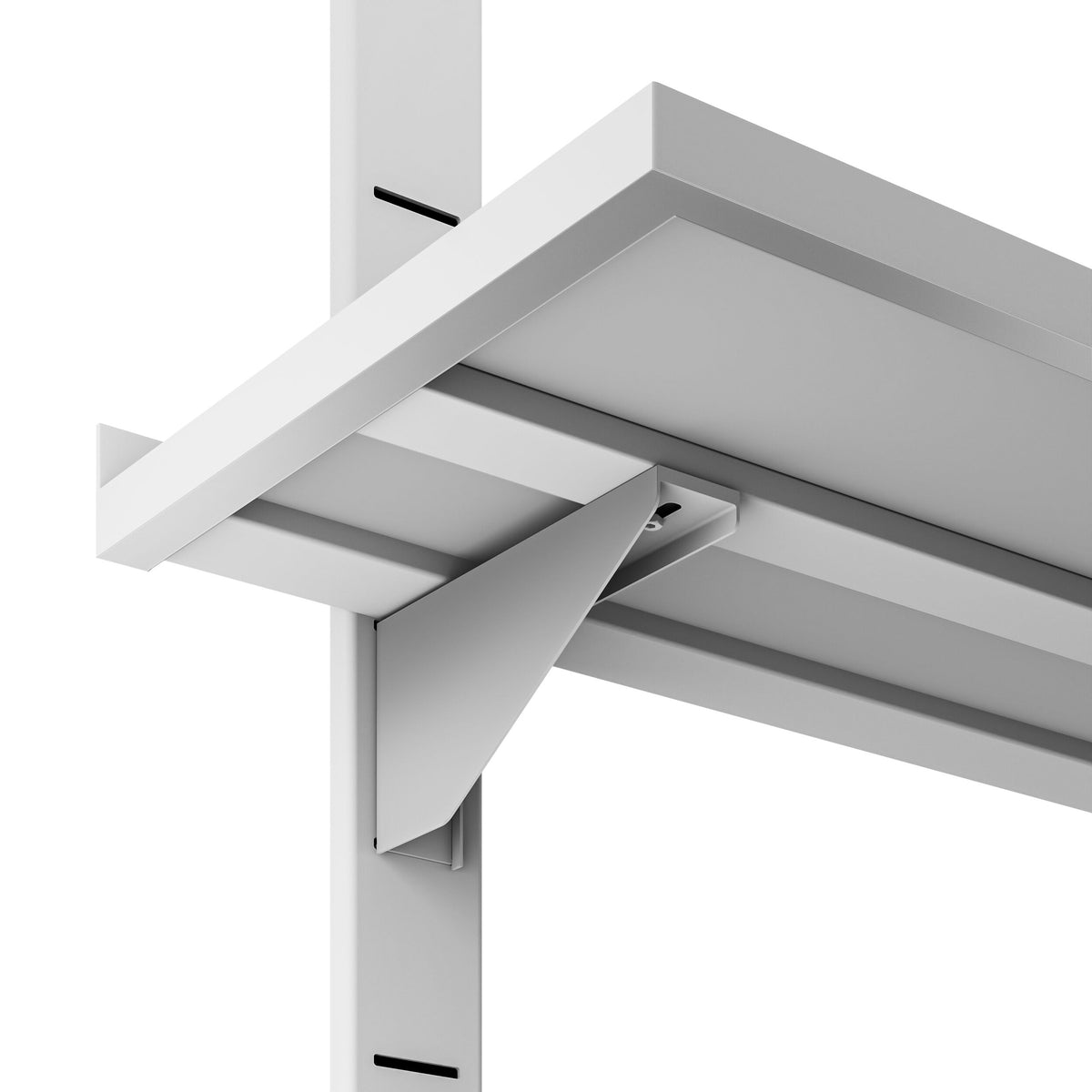 WBK_ECO_detail_corner_1.jpg