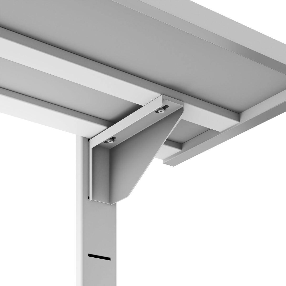 WBK_ECO_detail_corner_2.jpg