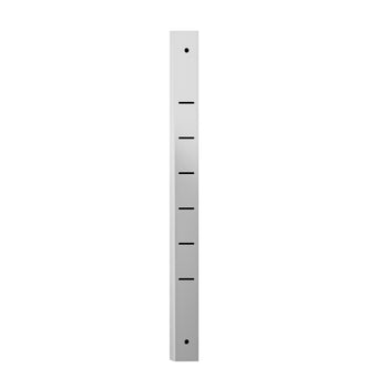 WBK_ECO_detail_suspension_5.jpg