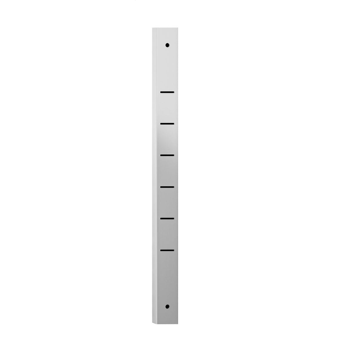 WBK_ECO_detail_suspension_5.jpg