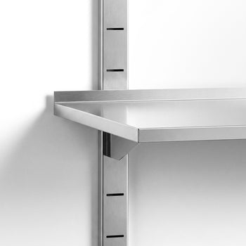 WBK_Premium_detail_3.jpg