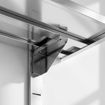 WBK_Premium_detail_corner_2.jpg