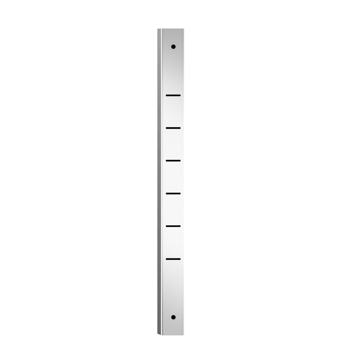 WBK_Premium_suspension.jpg