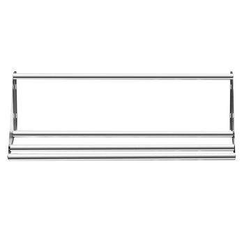 WBSH55925_4.jpg