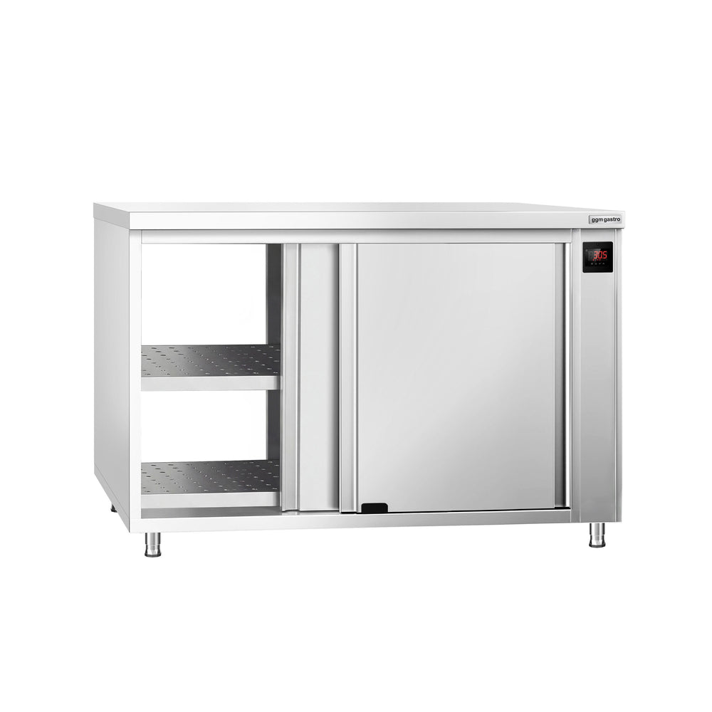 WDK106_1