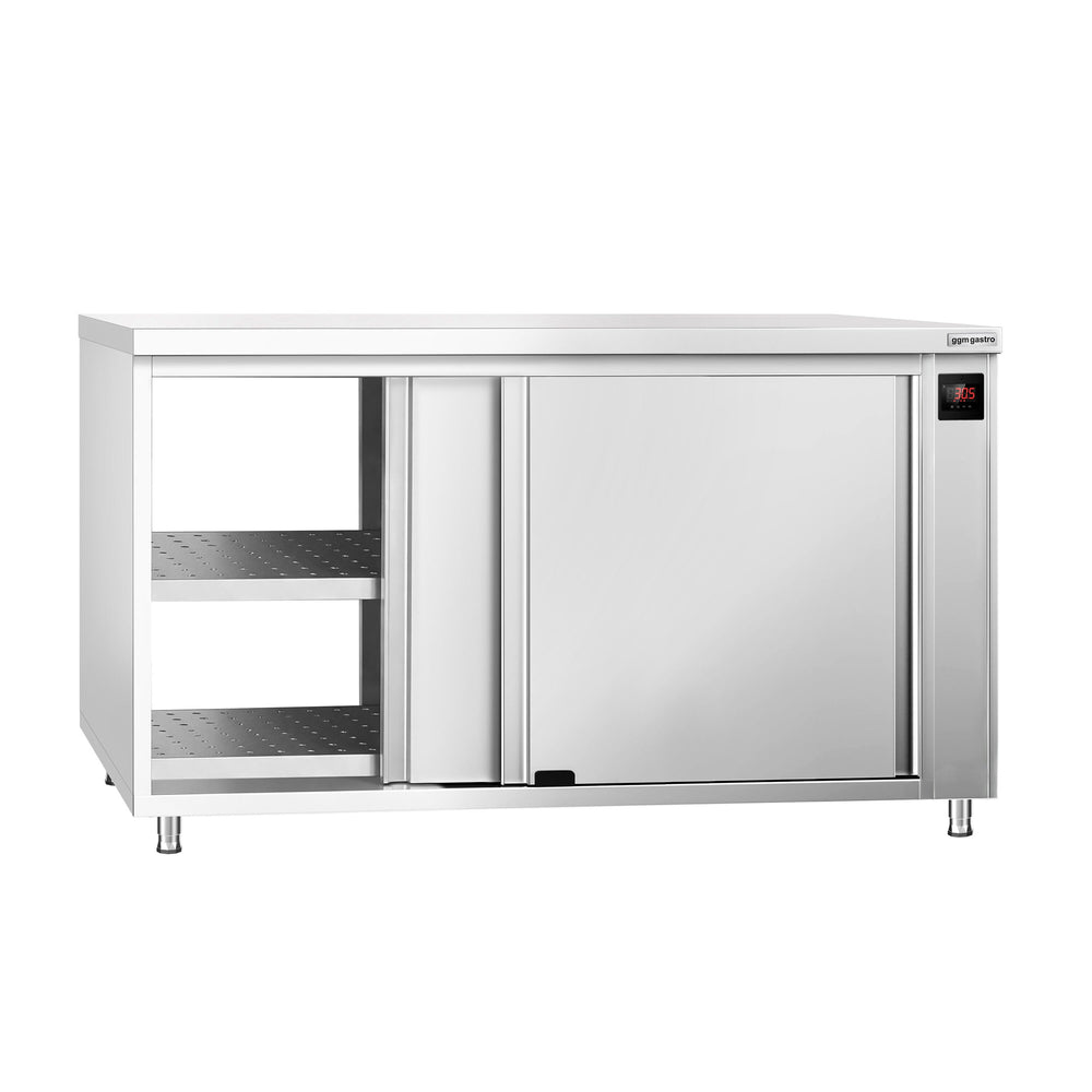 WDK166_1