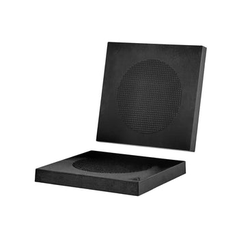 WEEHRM_2_Platten_001.jpg
