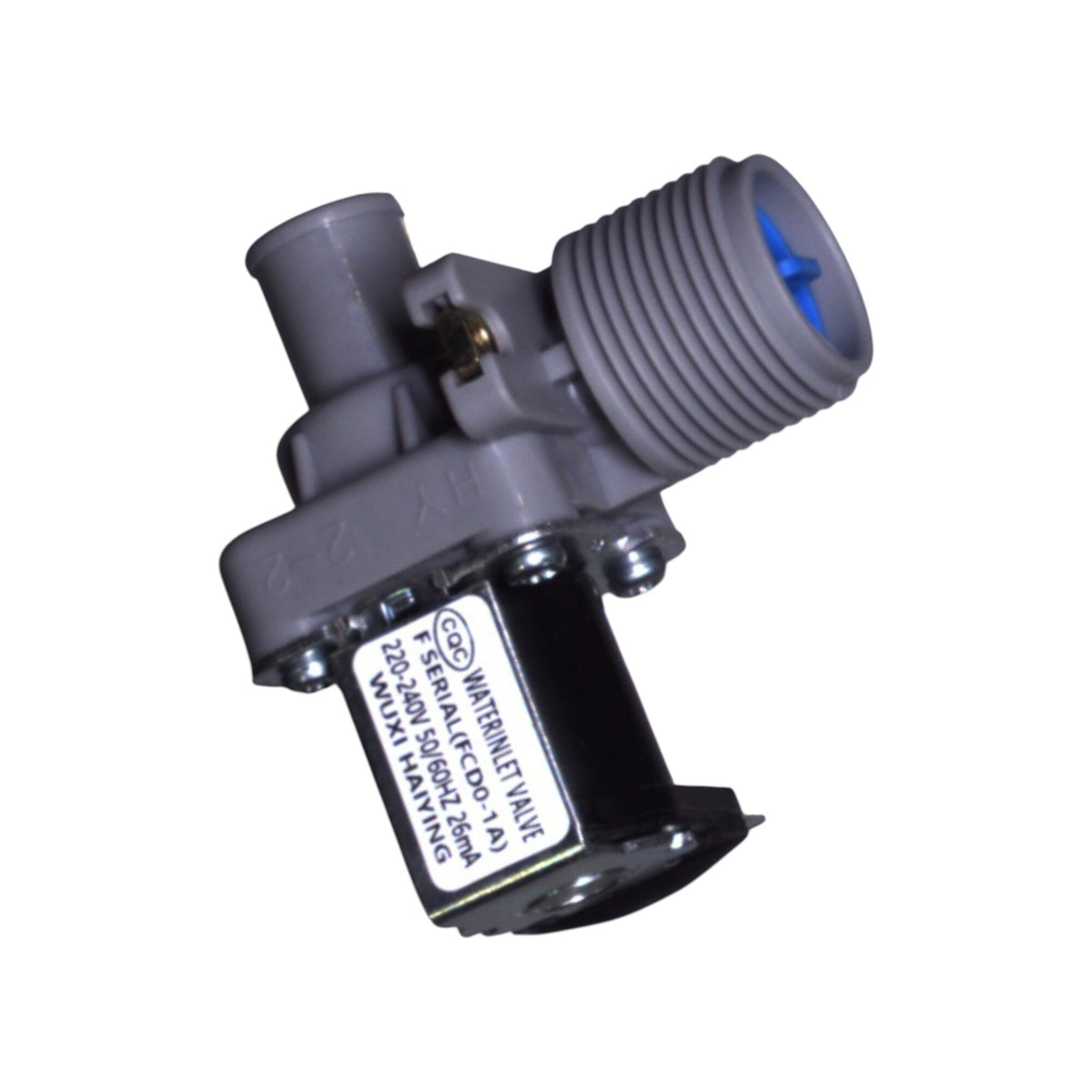 WEV-IM-45