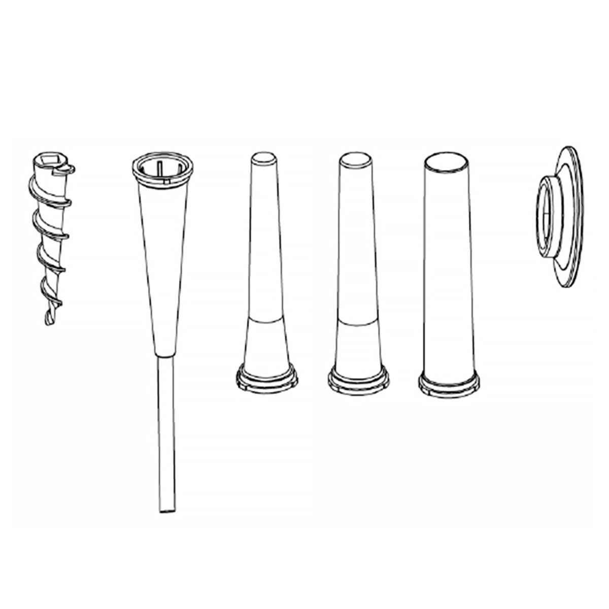 WFAF12SET_drawing_1.jpg